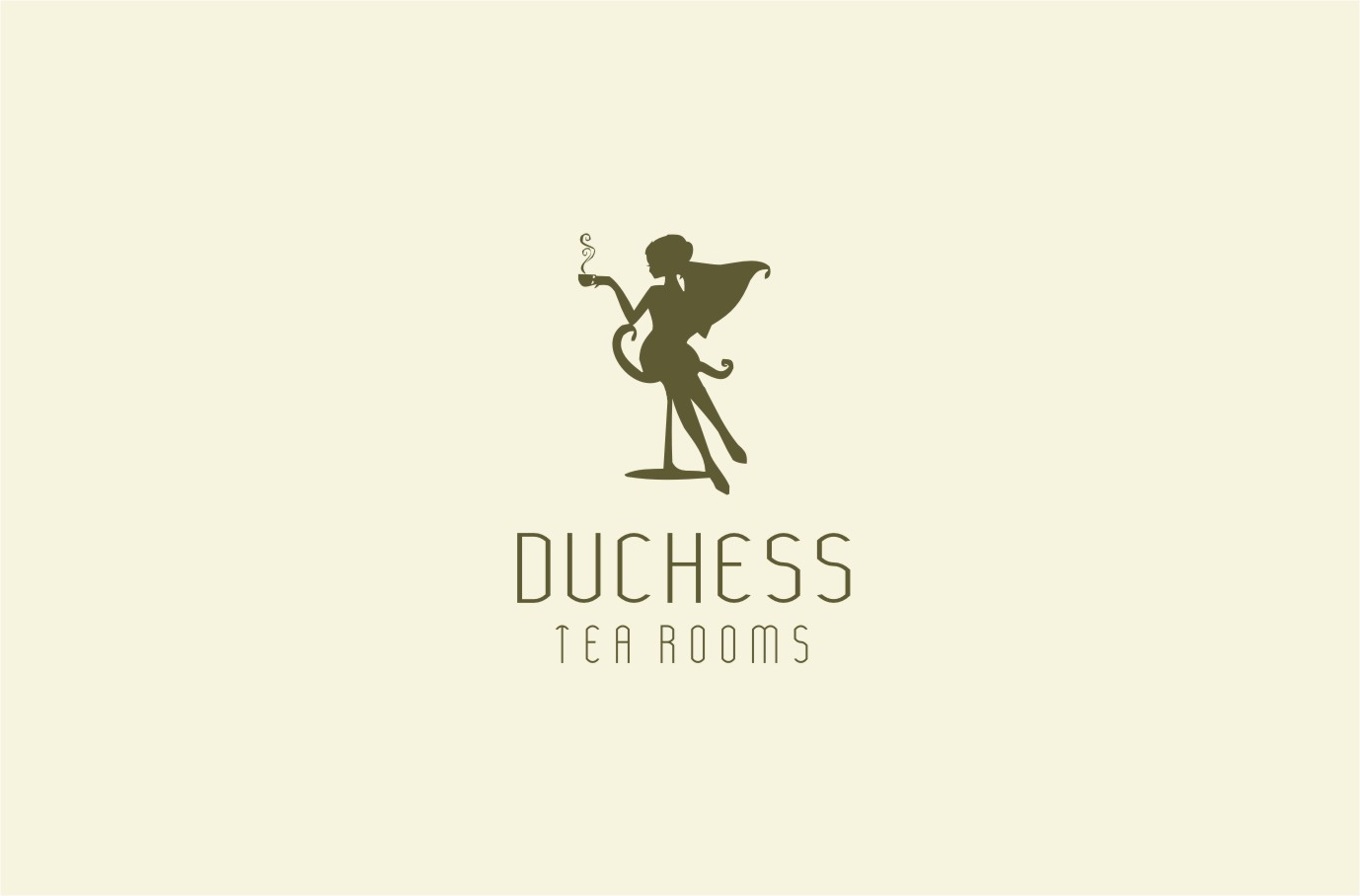 Logo Design by lrbalaji for this project | Design #850319