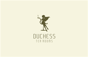 Diseño de Logo por lrbalaji para este proyecto | Diseño: #850319