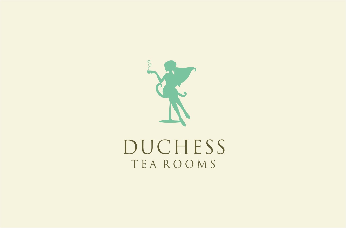 Logo Design by lrbalaji for this project | Design #850323