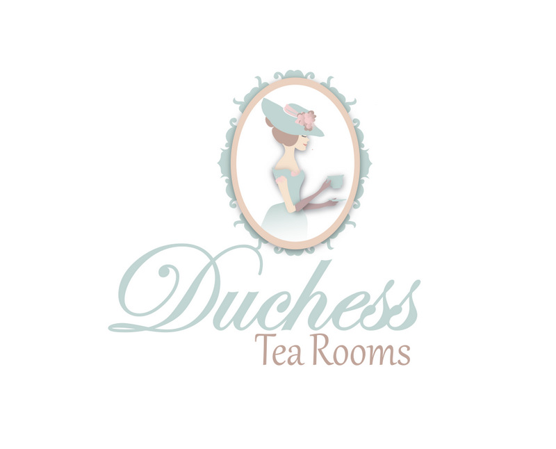 Logo Design by Nalanr cvn for this project | Design #850314