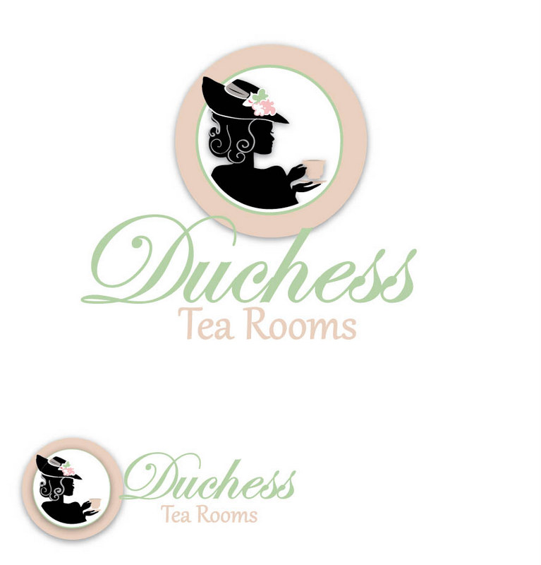 Diseño de Logo por Nalanr cvn para este proyecto | Diseño #850329