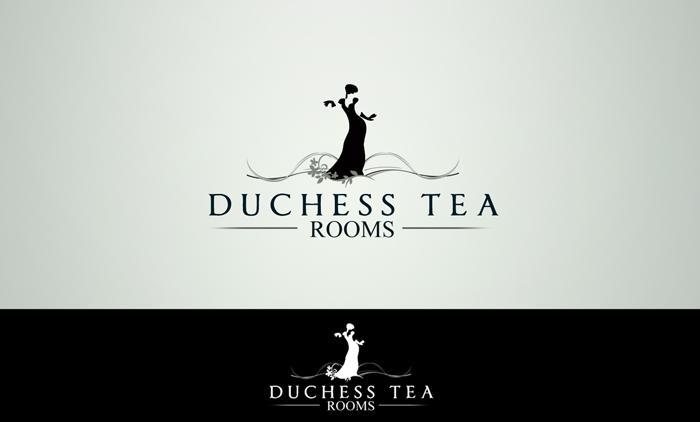 Logo Design by Jay for this project | Design #860208