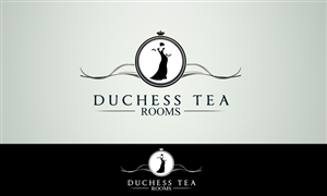 Logo Design by Jay for this project | Design: #860295