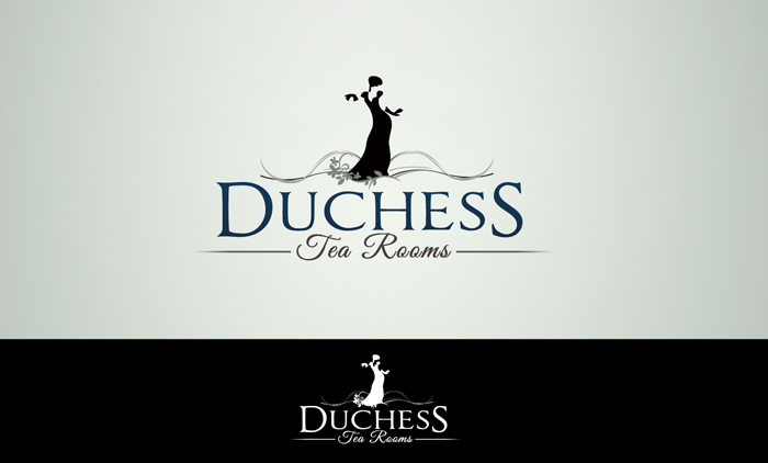 Logo Design by Jay for this project | Design #864739