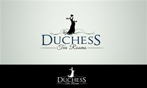 Logo Design by Jay for this project | Design: #864739