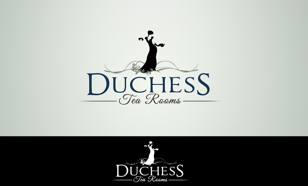 Logo Design by Jay for this project | Design #873411