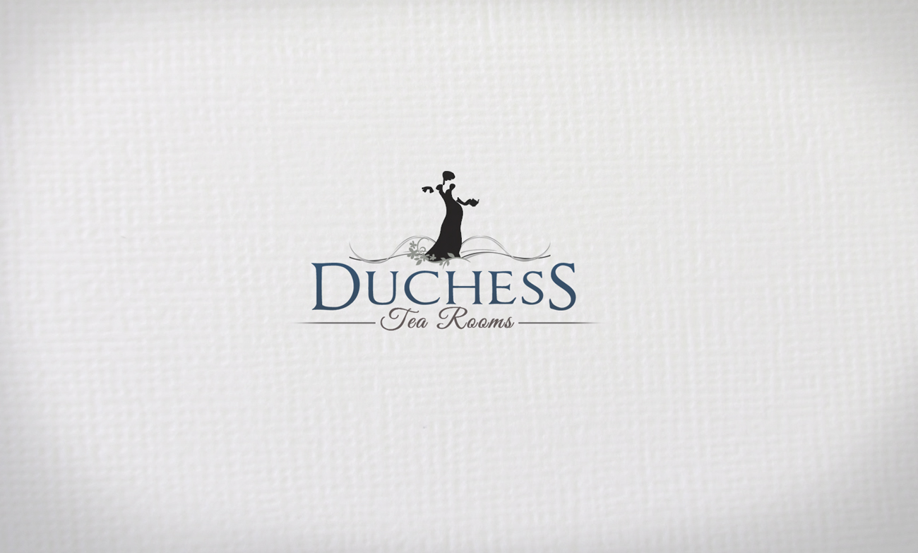 Diseño de Logo por Jay para este proyecto | Diseño #880550