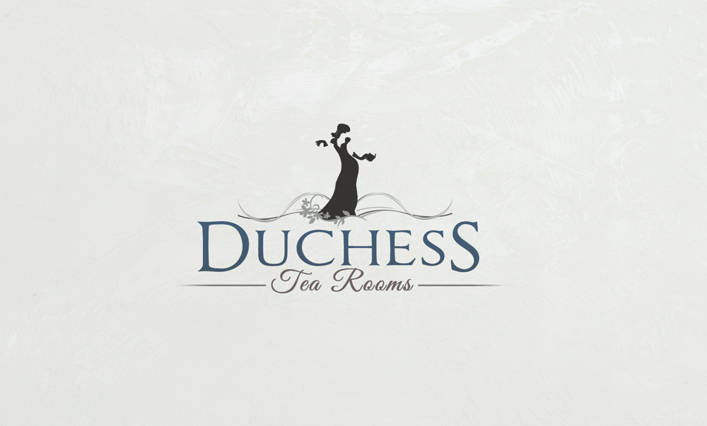 Logo Design by Jay for this project | Design #893605