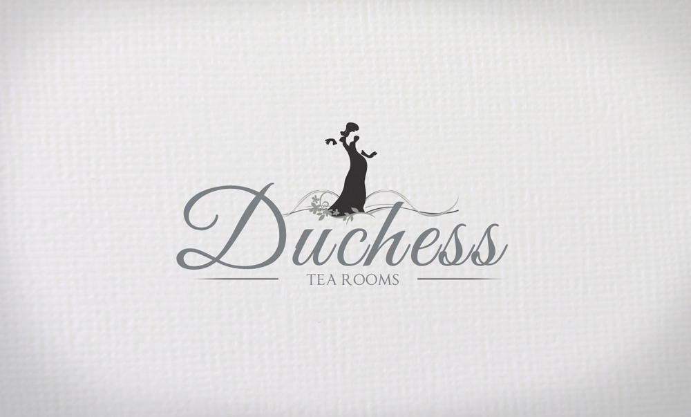 Logo Design by Jay for this project | Design #900025