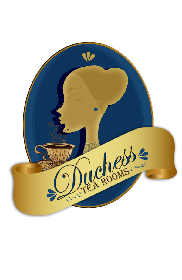 Diseño de Logo por ksenia design para este proyecto | Diseño #859855