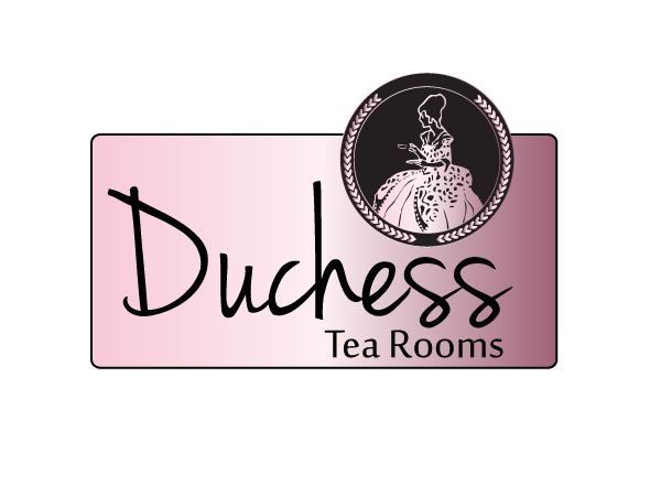 Logo Design by marty1950 for this project | Design #852519