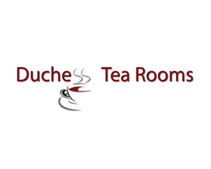 Logo Design by kasahora