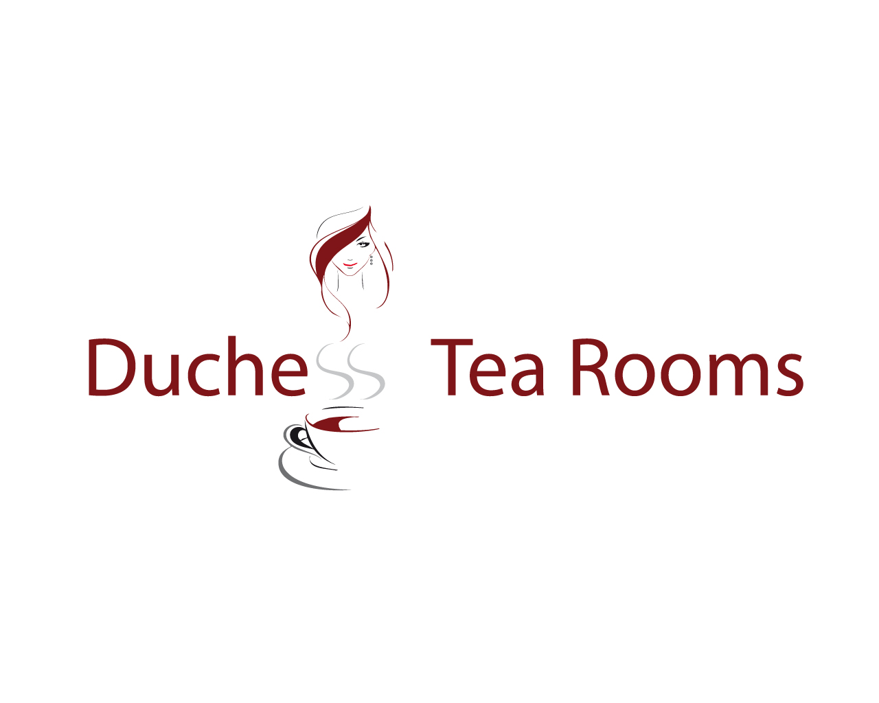 Logo Design by kasahora for this project | Design #862561