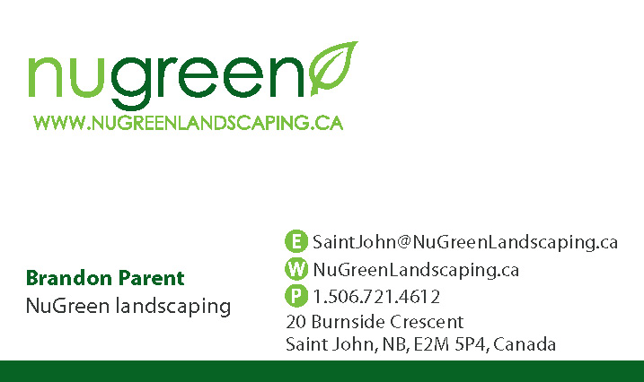 Advertisement Design by Rflames for this project | Design #3464681