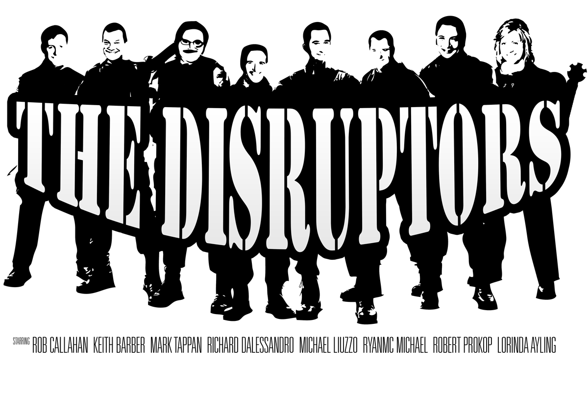 Diseño de Póster por UrbainFX para este proyecto | Diseño #3548193