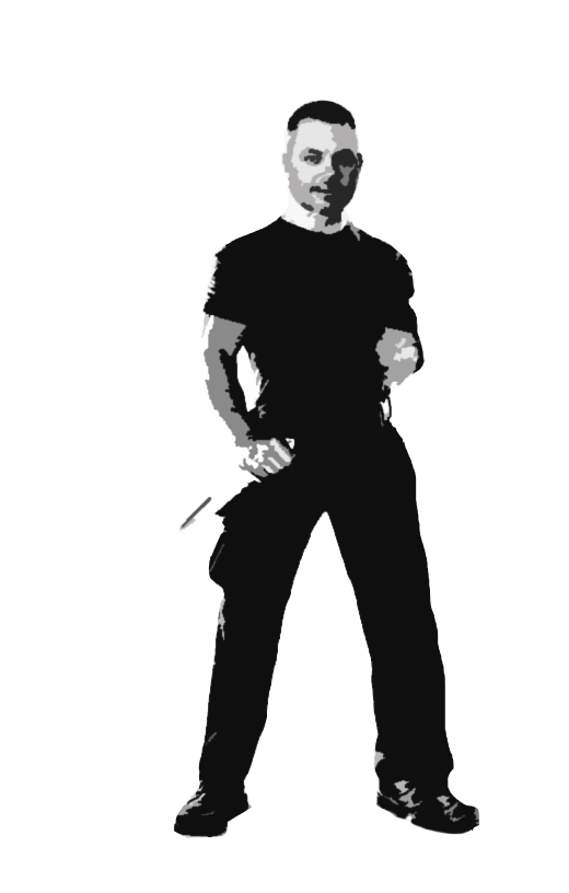 Poster Design by Mr. Fergus for this project | Design #3491883