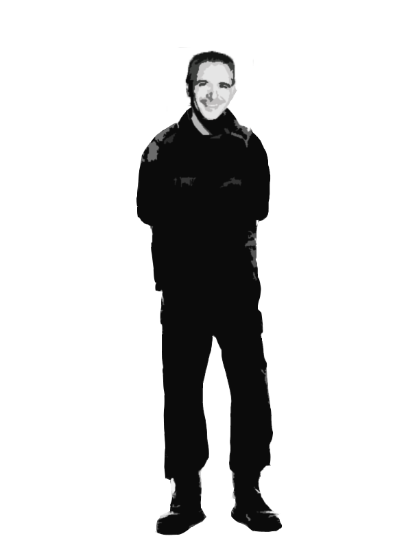 Poster Design by Mr. Fergus for this project | Design #3491886