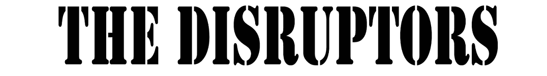 Poster Design by Mr. Fergus for this project | Design #3491901