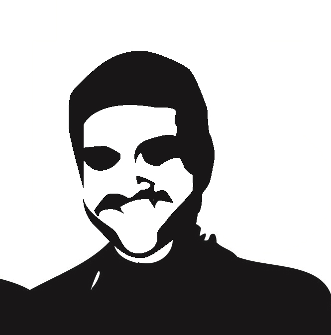 Diseño de Póster por Seraphinyxx para este proyecto | Diseño #3508625