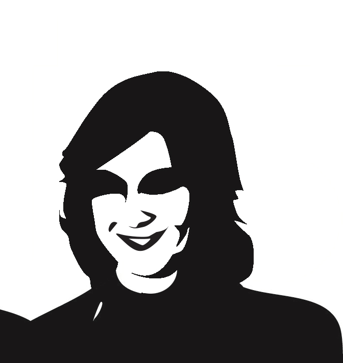 Poster Design by Seraphinyxx for this project | Design #3508645