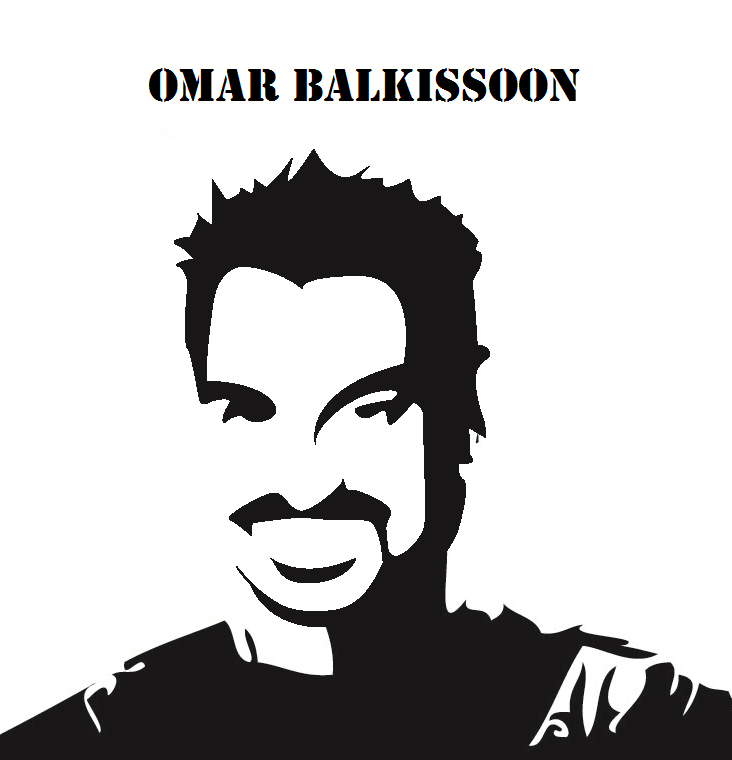 Poster Design by Seraphinyxx for this project | Design #3508650