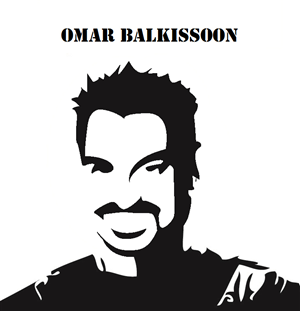 Poster Design by Seraphinyxx for this project | Design: #3508650