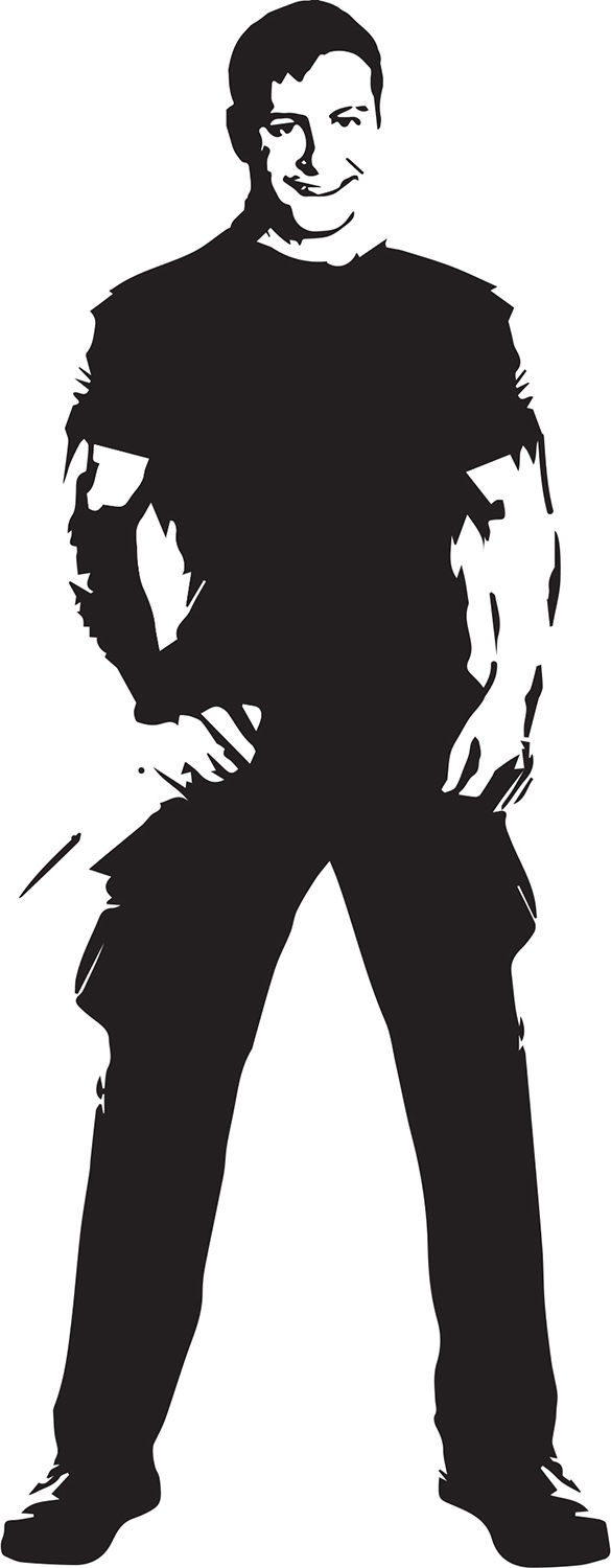 Poster Design by Robert R. for this project | Design #3449453