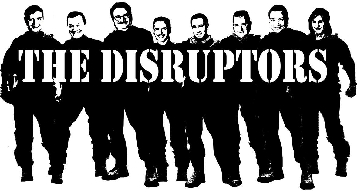 Poster Design by Dhiraj Rao for this project | Design #3474300