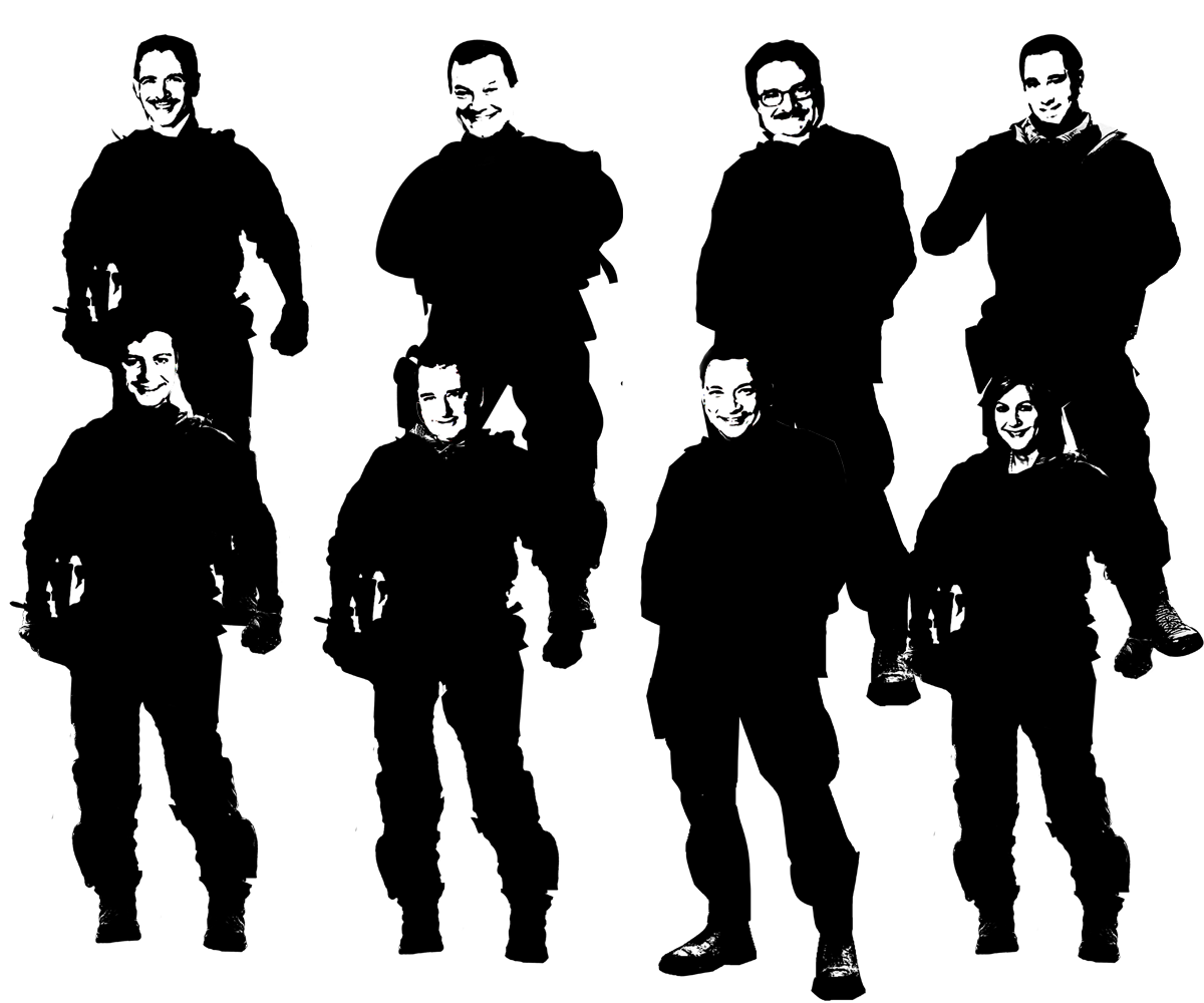 Poster Design by Dhiraj Rao for this project | Design #3474304