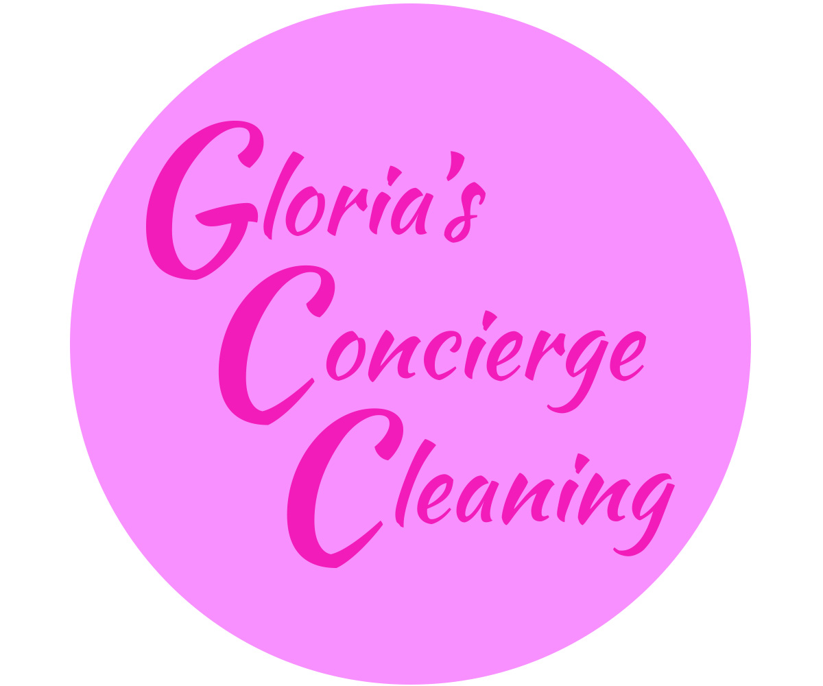 Logo Design by IvanovaTC for this project | Design #3515291