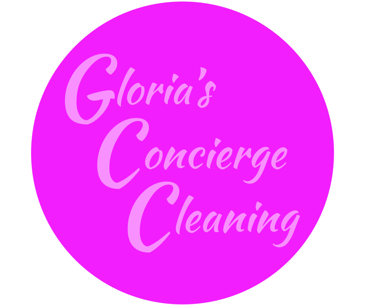 Logo Design by IvanovaTC for this project | Design #3515294