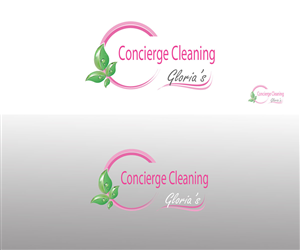 Logo Design by Rednex