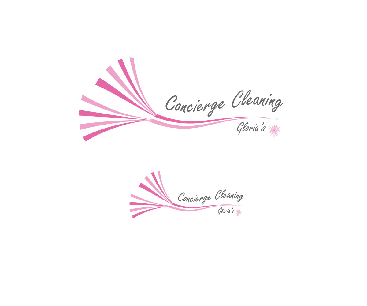 Logo Design by Rednex for this project | Design #3507490