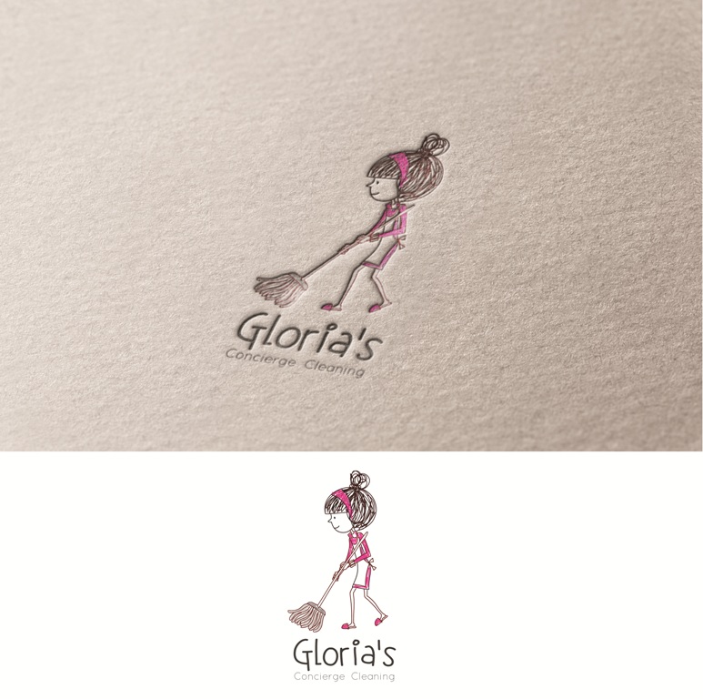 Logo Design by Hzk  for this project | Design: #3444818