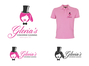 Logo Design by Stobart Creative for this project | Design: #3511114