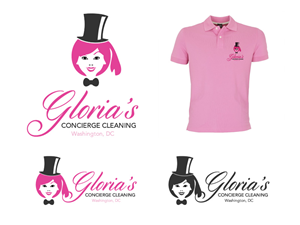 Logo Design by Stobart Creative for this project | Design: #3512262