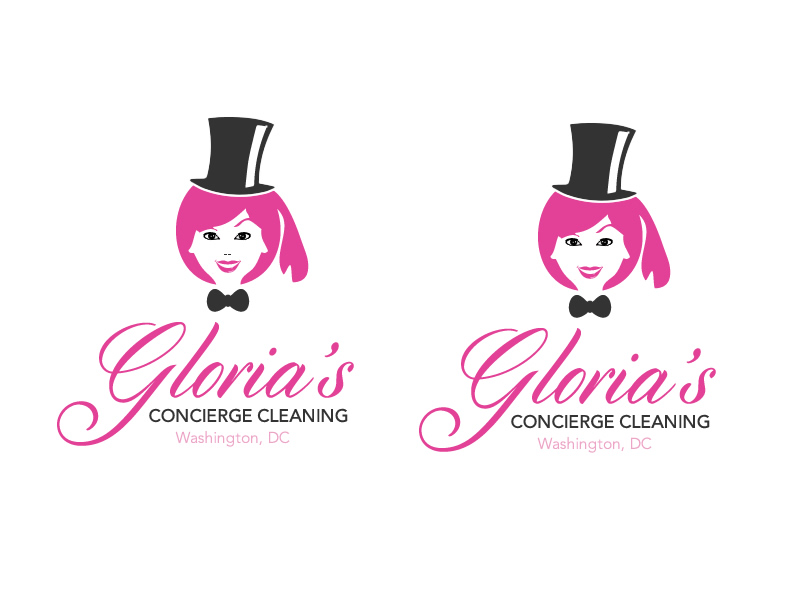 Logo Design by Stobart Creative for this project | Design #3512750