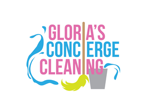 Logo Design by Rob Thrasher