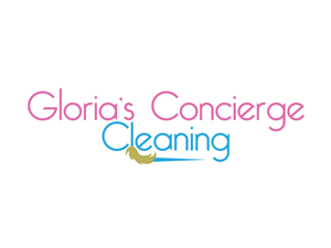 Logo Design by Rob Thrasher for this project | Design #3438887