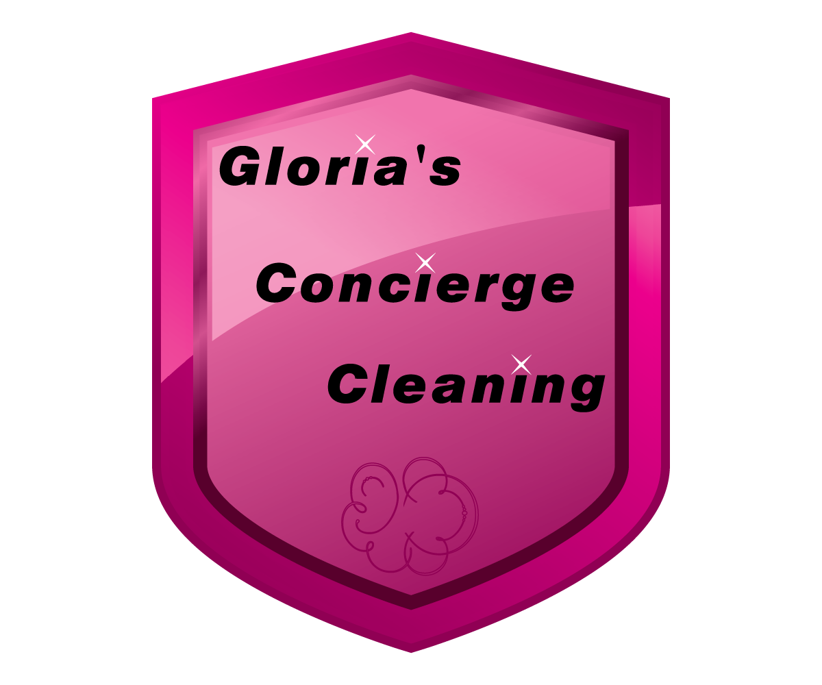 Logo Design by Germain for this project | Design #3512944