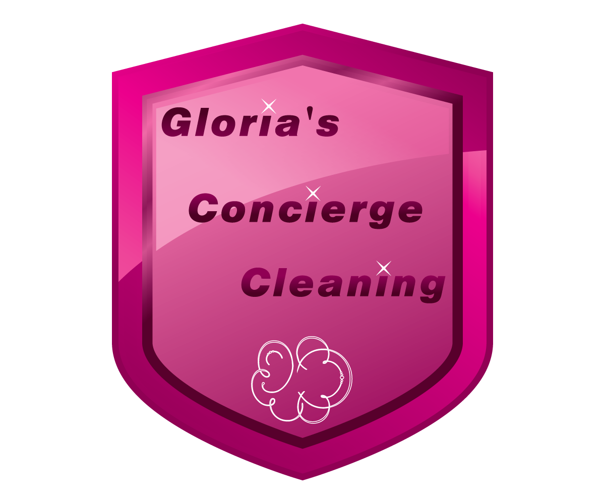 Design de Logo par Germain pour ce projet | Design #3513031