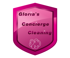 Logo Design by Germain for this project | Design #3513031