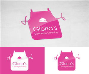 Logo Design by Raman for this project | Design #3475337