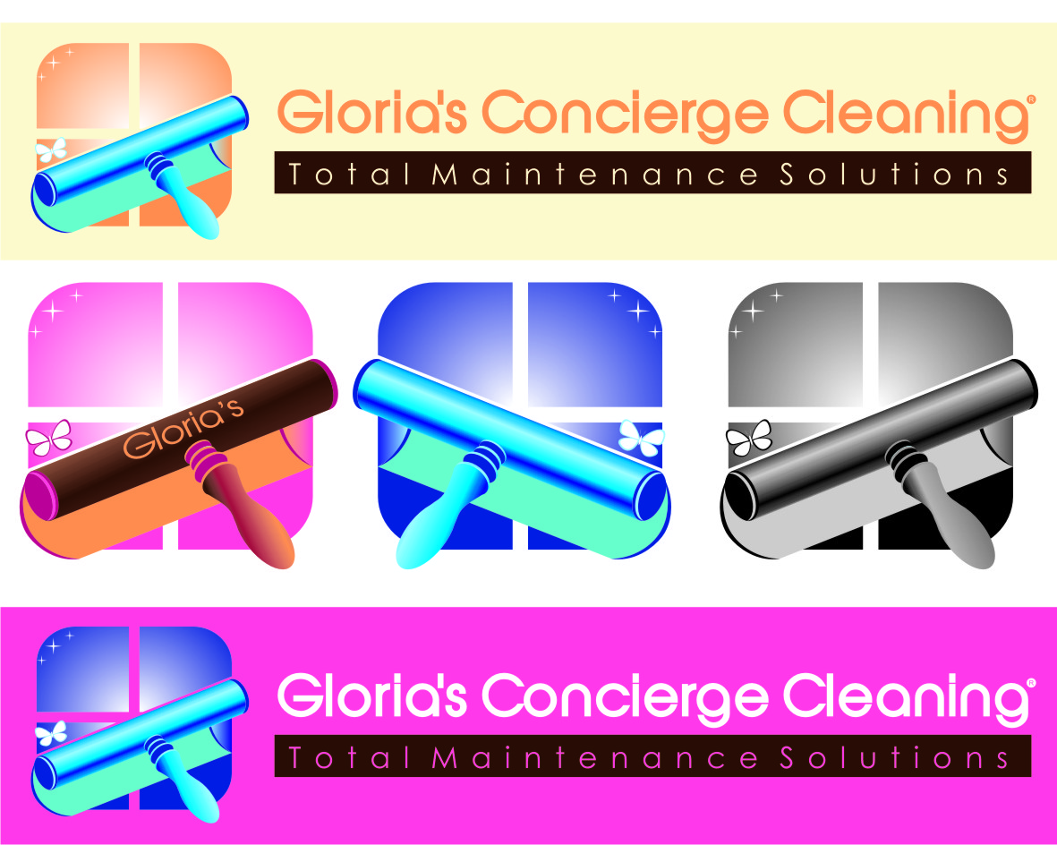 Logo Design by blueseal for this project | Design #3445062