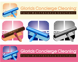 Logo Design by blueseal for this project | Design: #3445062