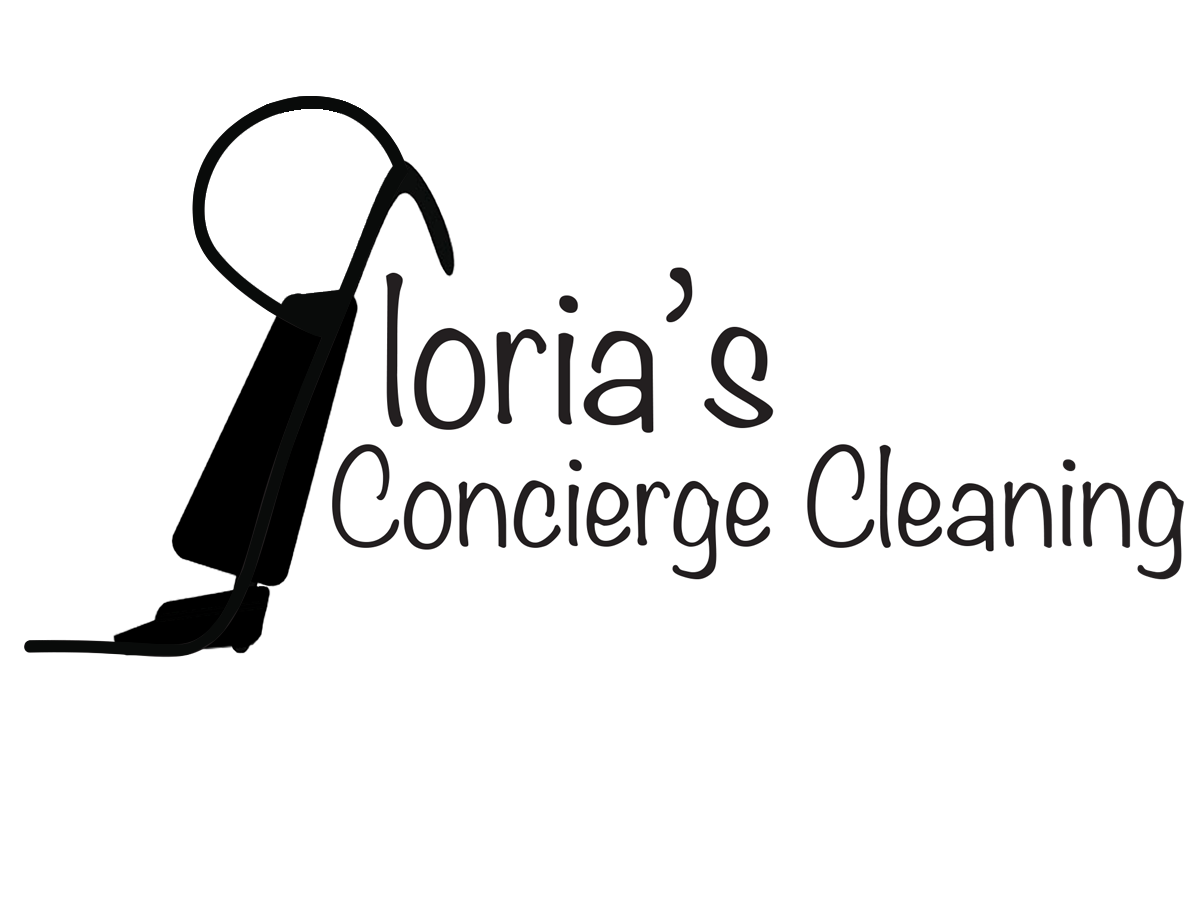 Logo Design by ming94 for this project | Design #3438287