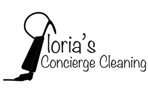 Logo Design by ming94 for this project | Design #3438287