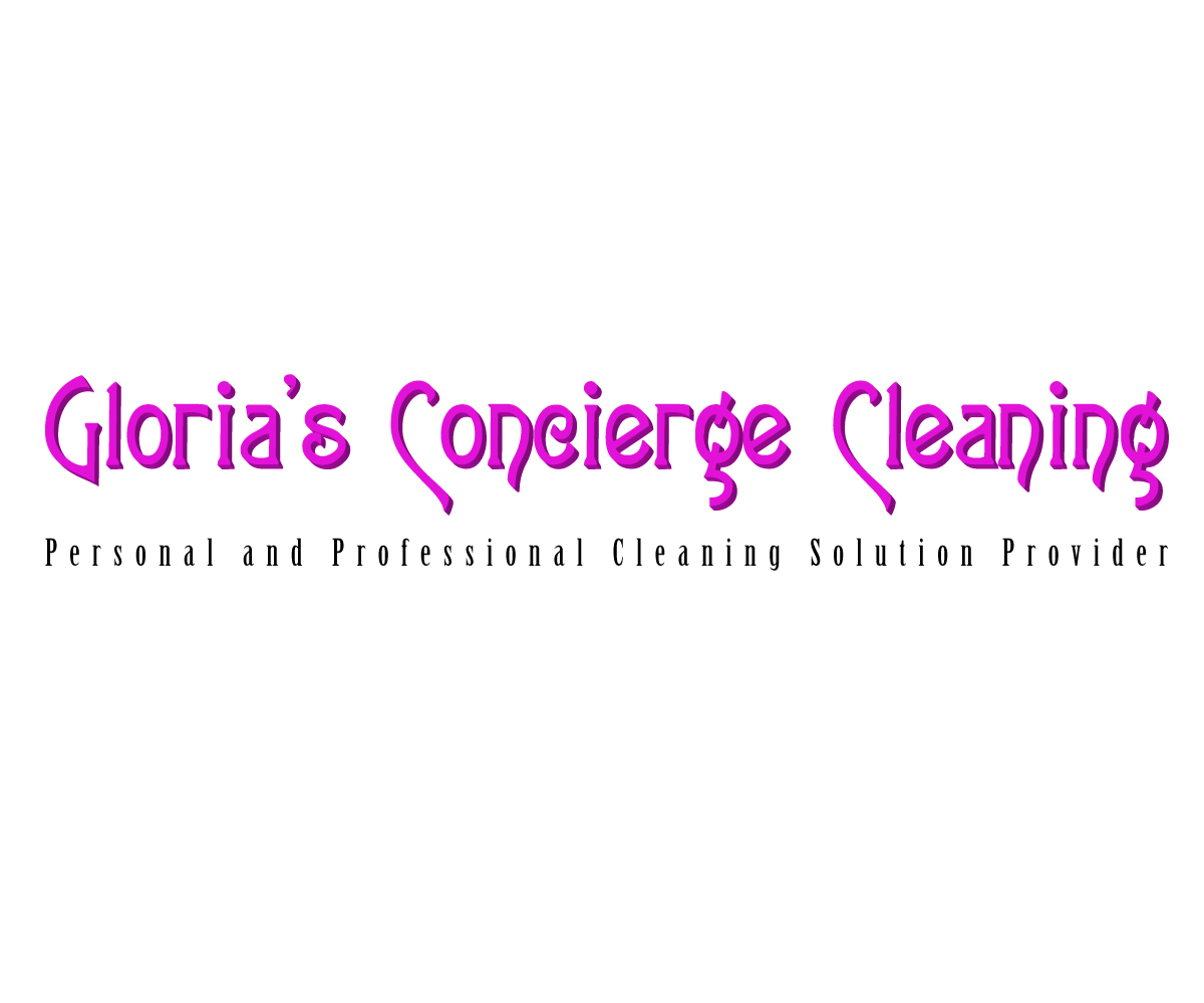 Logo Design by aravinda1023 for this project | Design #3473135