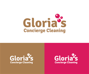 Logo Design by Anthony for this project | Design: #3437990