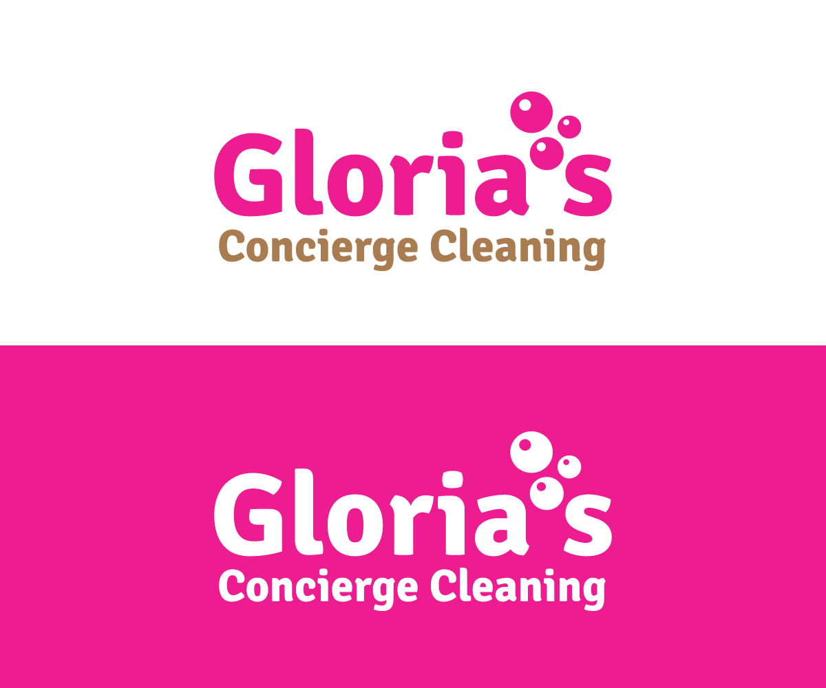 Logo Design by Anthony for this project | Design #3438905